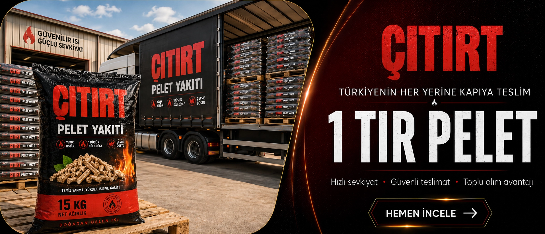 Elazığ Kuzine Şömine Döküm Soba
